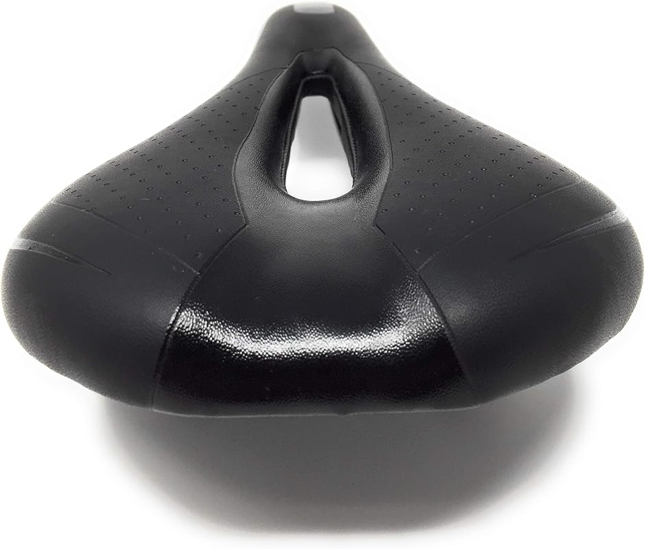 2b6g2gtcly 商品一覧 - スピード発送 ホリック - 売れ筋通販