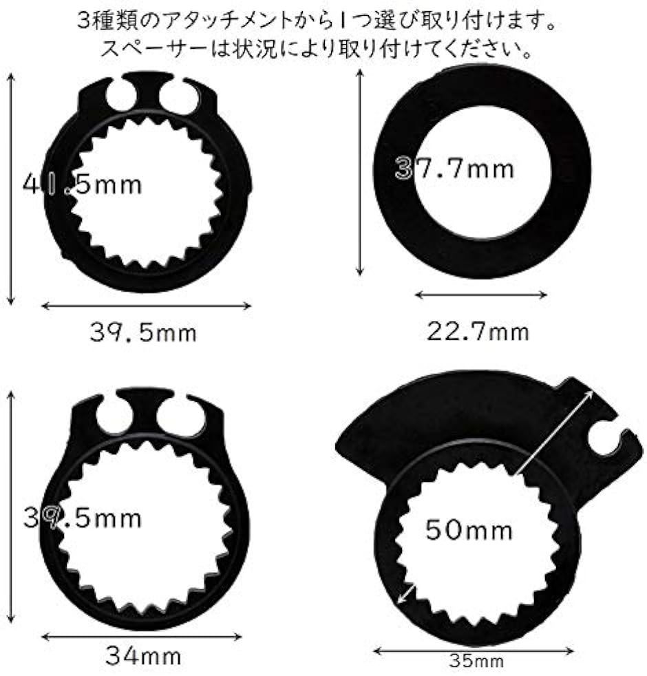 【226】パエンナスリムneo パエンナトップ セット まとめ売り 新品 2025年最新】パエンナスリムNEOの人気アイテム - メルカリ