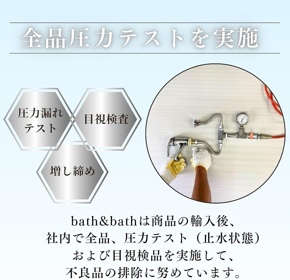 ステンレス製 単水栓 シングルレバー 壁付け水栓 蛇口 横水栓 キッチン