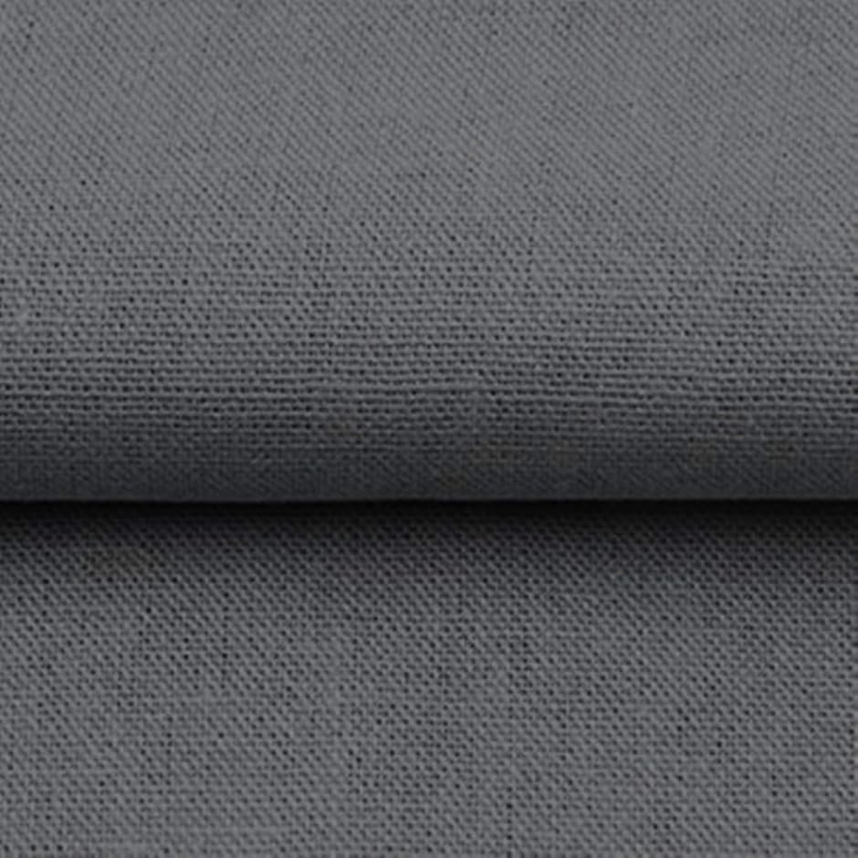 y݊iz S19F |p   J[ n z n PF 1.5x2m(˂ݐF)