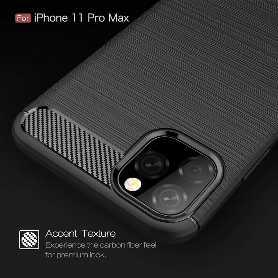 スマホリングスタンド付GTOケース( iPhone 11 Pro Max/iphone XI Pro Max 6.5インチ 2019)｜horikku｜04