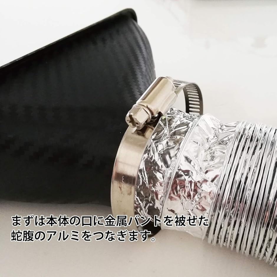 GReddy ラムエアダクトzc31sの商品一覧 通販 - Yahoo!ショッピング