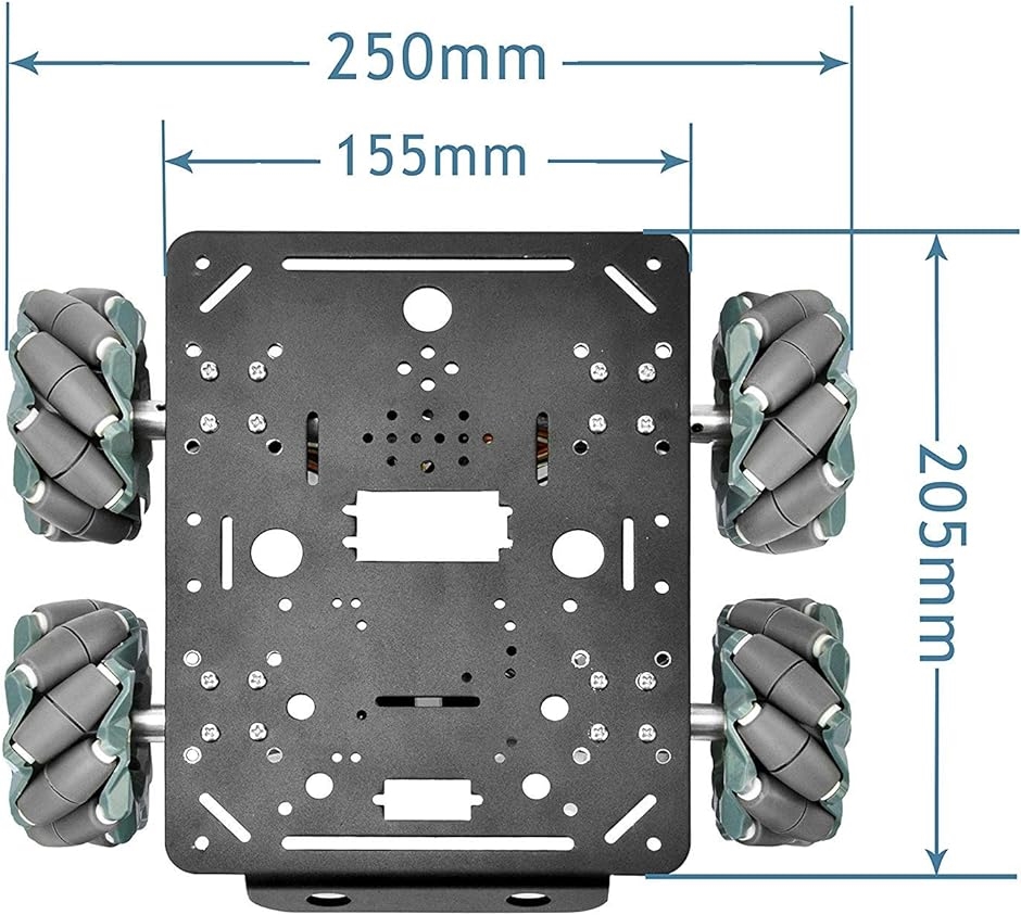 osoyoo Arduino（おもちゃ、教材）の商品一覧 | ベビー、キッズ