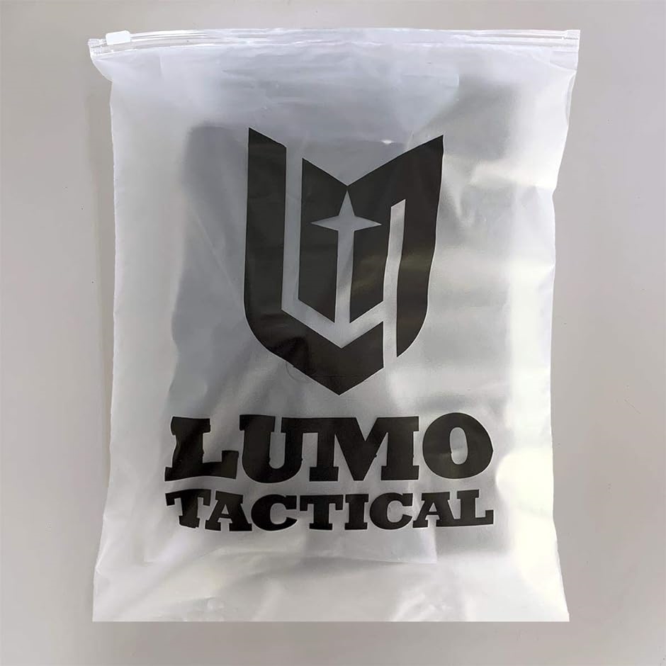 サバゲー 装備 セット サバイバルゲーム 3点セット マスク ゴーグル