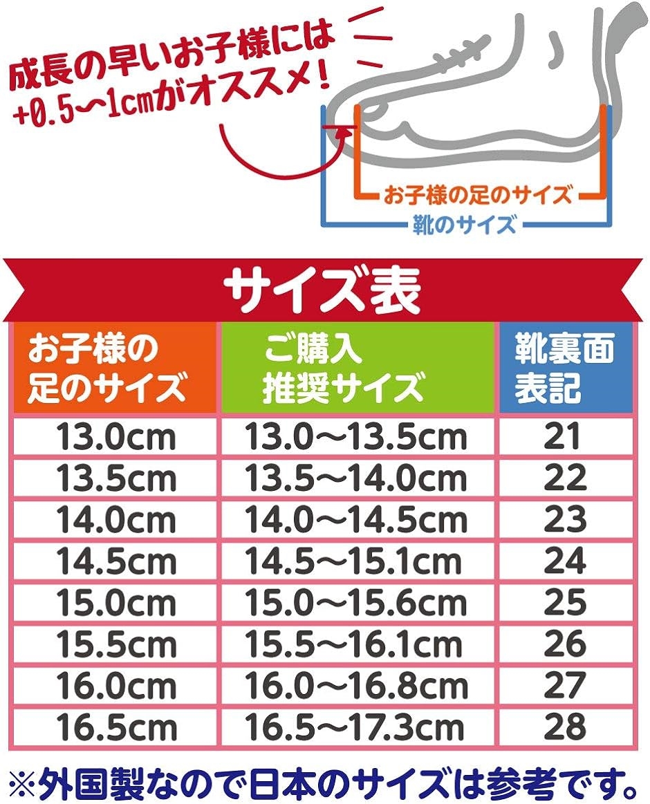 キッズ フォーマル 靴 男の子 女の子 子供靴 シューズ キッズ靴 入園式 結婚式 七五三 17.0( ブラウン,  17.5 cm)｜horikku｜08