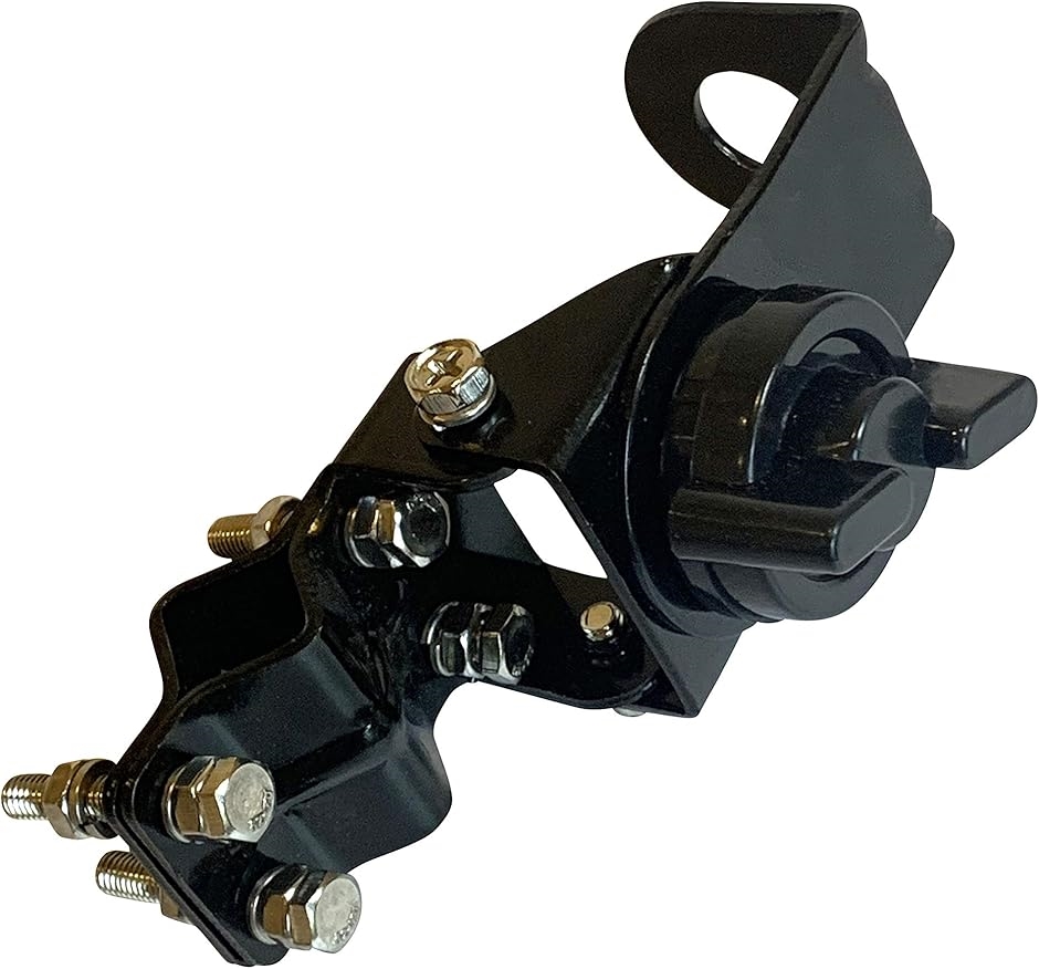 アンテナ基台」の人気商品一覧 | 安い商品を通販サイトから探す - 価格.com