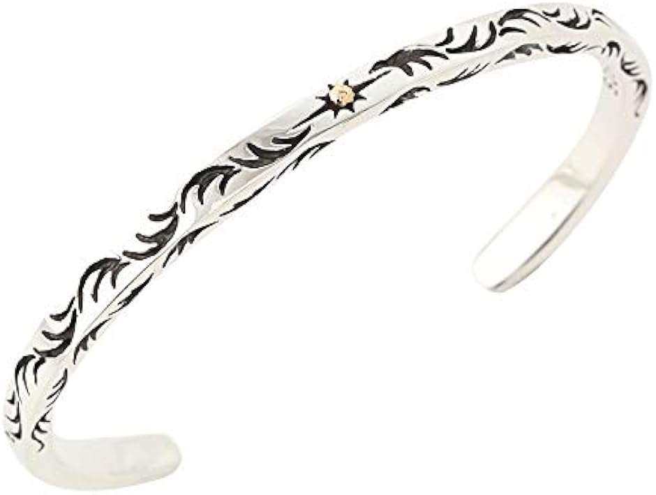 �V���o�[925 �o���O�� �T�����C�Y ���z �A���x�X�N ���� �l�C�e�B�u cmy942416 MDM( 03�F���z �A���x�X�N C)