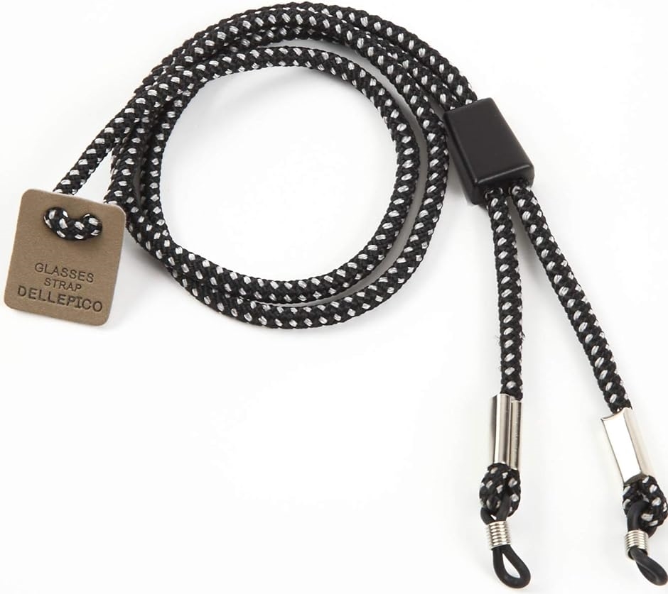 De llepico �O���X�X�g���b�v �Ό��O���X ���K�l�X�g���b�v ���K�l�o���h ���K�l�z���_�[ �T���O���X( ��,  �t���[�T�C�Y)