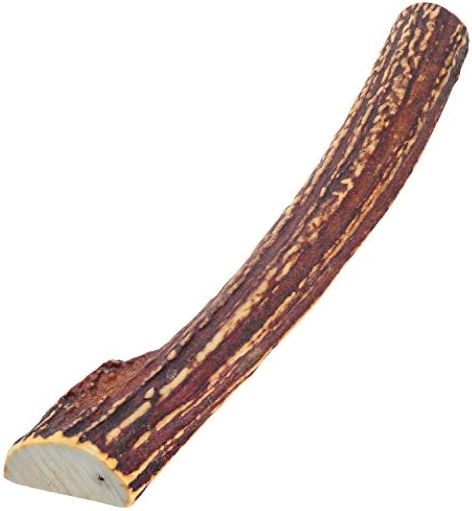 ̊p    Y  G]WJ Y K f^PA ^ 20cm c( ^ 20cm c)