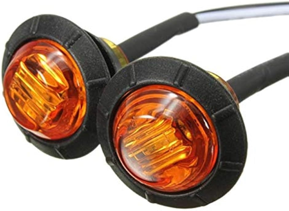 y݊iz JE ECJ[ TCh}[J[ LED ߍ oCN 2 Ao[ 12V ėp(3A30W)