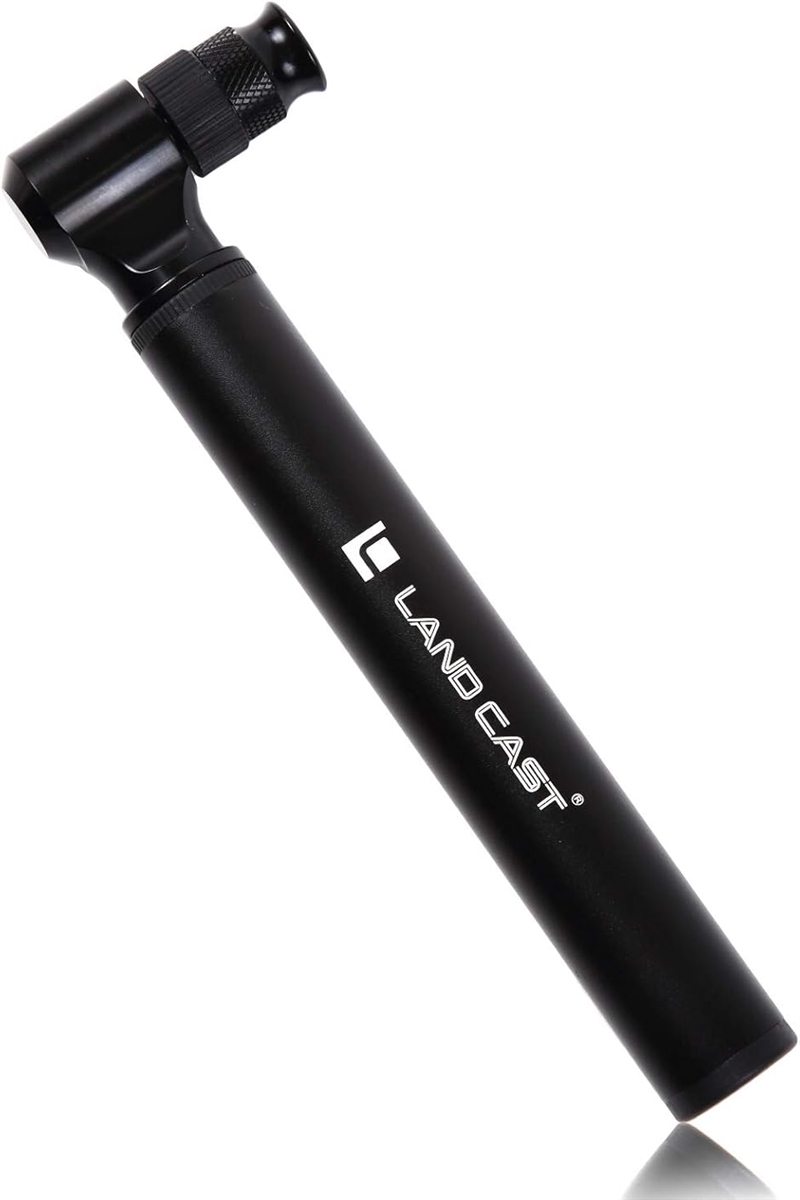 LANDCAST [hoCN ] C 300psi gу|v 18cm(ubN(18cmV[gf),  18cm)