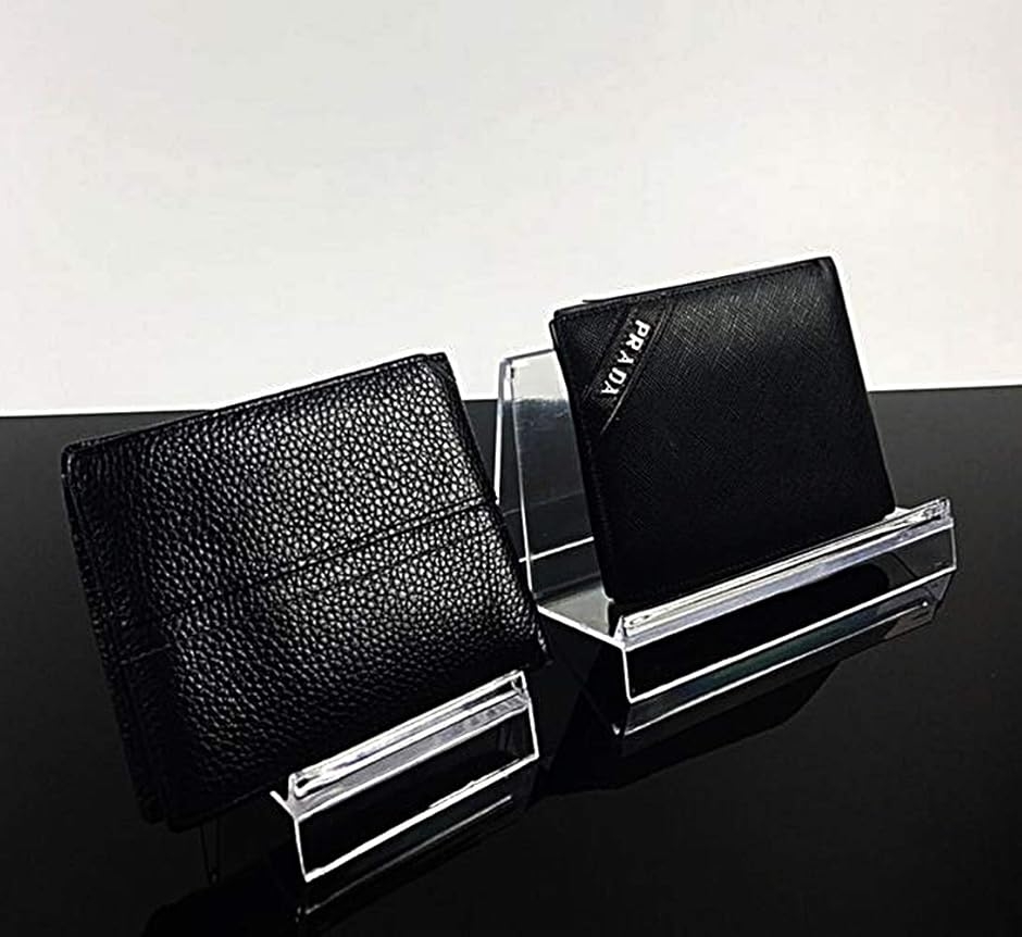 Yahoo!ランキング1位入賞】展示用 アクリル クリア ディスプレイ