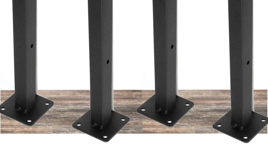 Vv I  uPbg DIY rXt AeB[N C_XgA ubN 430cm(lp^u4v30cm)