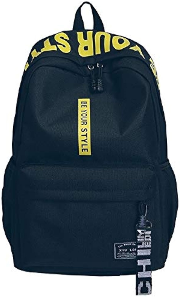 ✨美品✨　ロンシャン　オールレザー リュック ブラック ブルー ロゴ ゴールド Amazon.co.jp: [ロンシャン] リュックサック 1699 089 P78