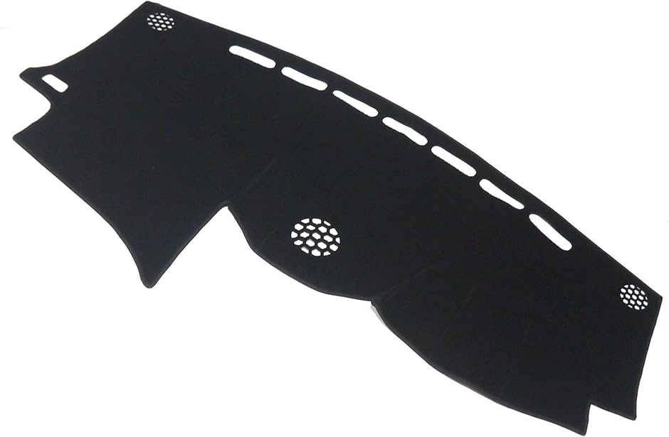 �y�݊��i�z �n���A�[ 30�n �_�b�V���{�[�h �}�b�g ���Ă��h�~ �f�荞�� �΍� �J�o�[