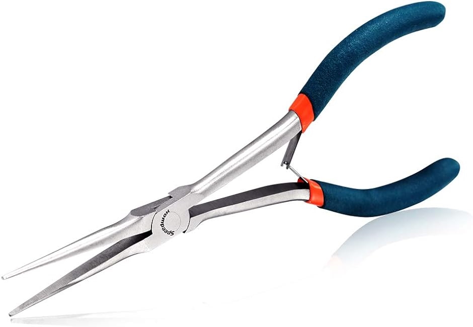 ��� ���[�h�y���` �����O���[�` ��̓͂��Ȃ��������ɍœK �M�U�Ȃ� �ɍ� ���b�g�R �v���C���[ �������( �u���[,  185mm)