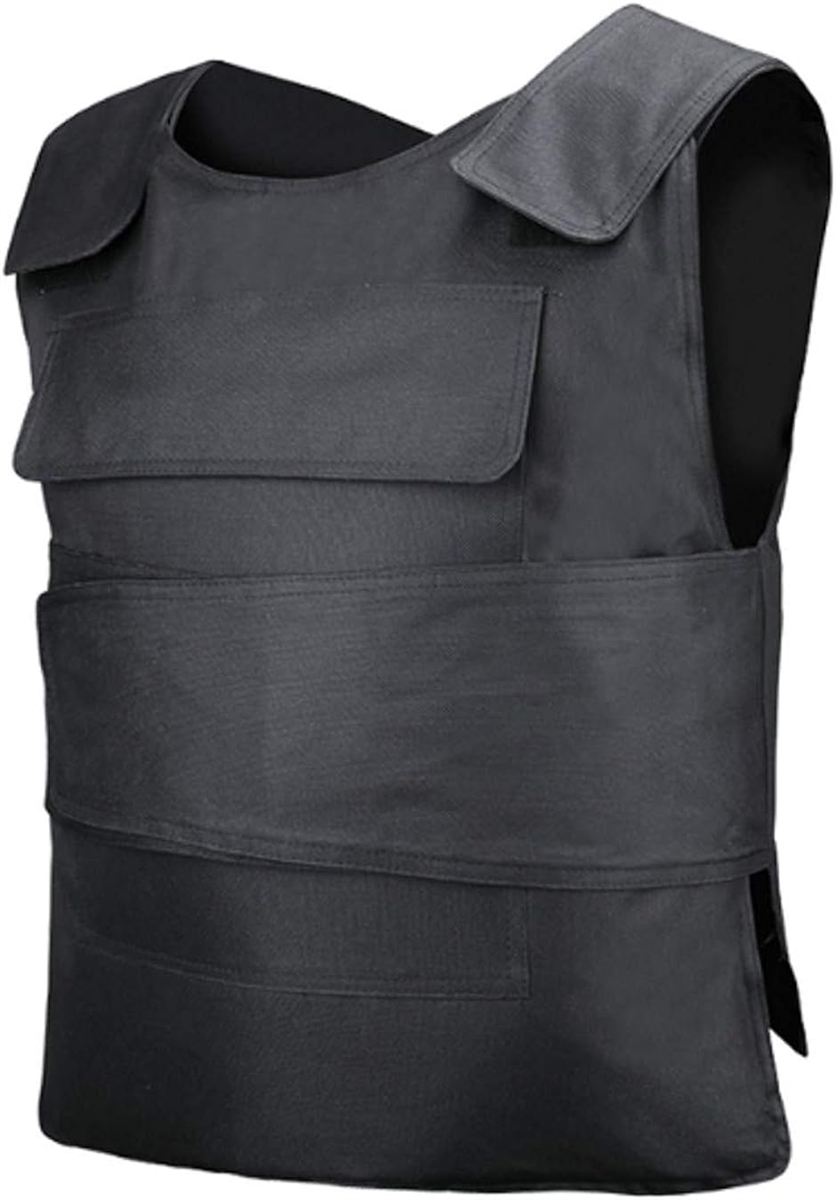 【購入意思のないいいねは控えてください】防刃ベスト (前後防刃パネルあり) n_model_vest_b.jpg