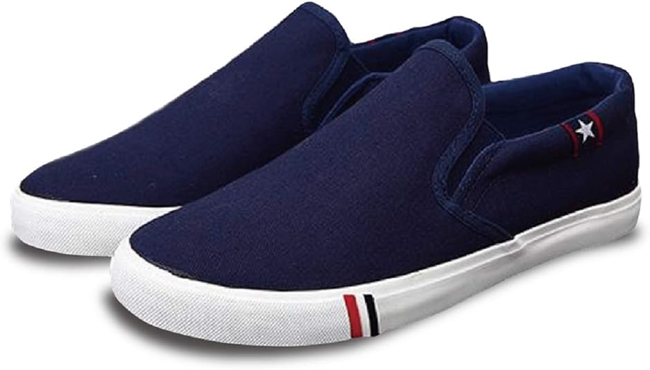 JGiG Y fB[X Xb| fbLV[Y   LoX JWA j( lCr[,  25.5 cm 3E)