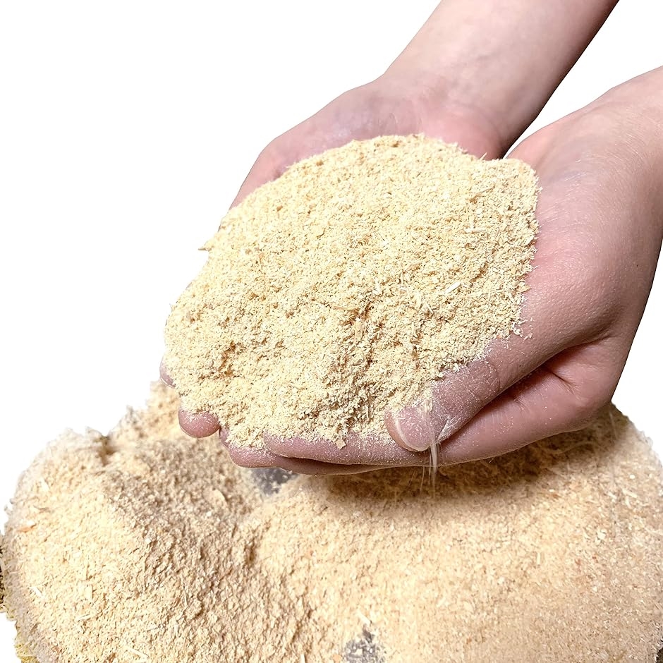 YЂ̂   󂨂 3mmTCY 200g  }bg h(200O (x 1))