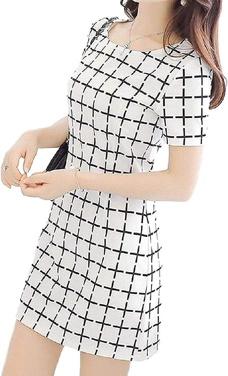 �����s�[�X ���f�B�[�X �h���X �O���t�`�F�b�N �� ���m�g�[�� �傫�� �T�C�Y ���� �t �� �H �~( 05: �z���C�g 2XL�T�C�Y)