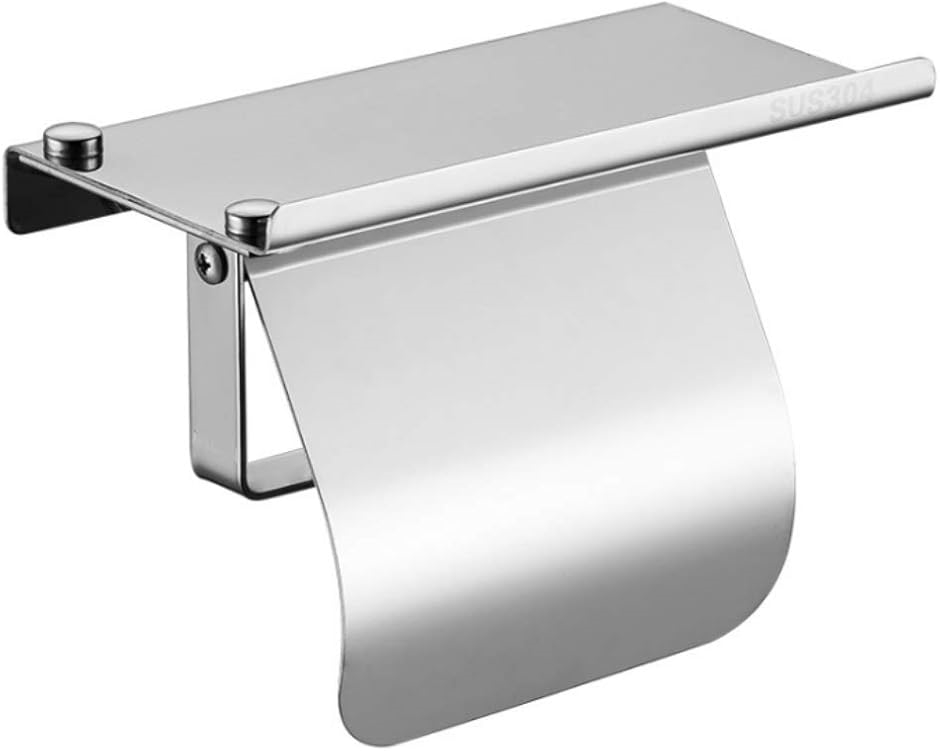 ステンレス 便器 トイレ 紙巻器の人気商品・通販・価格比較 ステンレス 便器 トイレ 紙巻器の人気商品・通販・価格比較