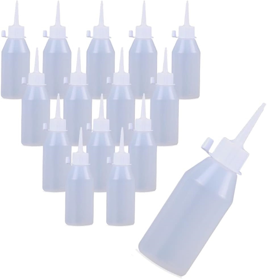 hbp[{g X|Cg{g O[{g Hr t e h H|i A[g ڒ 15 Zbg 100ml(zCg)