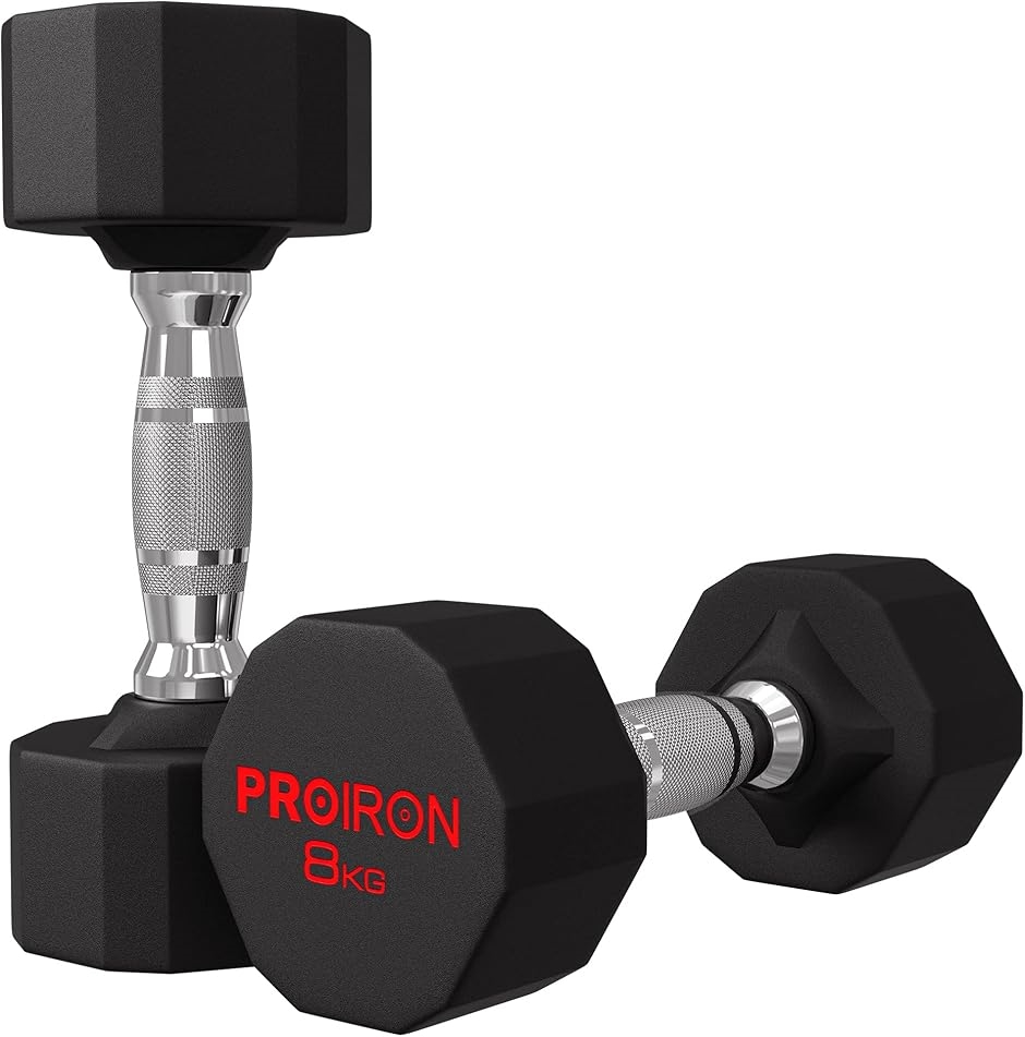 ダンベル 8kg - スポーツの人気商品・通販・価格比較 - 価格.com