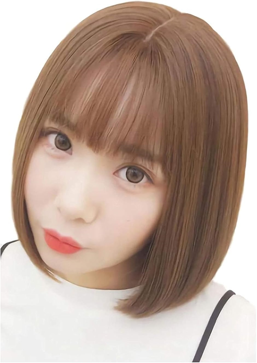 �E�B�b�O �X�C�[�g �V���[�g�{�u �t���E�B�b�O( �x�[�W��)