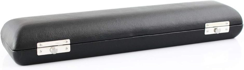 fluteハードケース フルート ハードケース(17穴用) : スピード発送 ホリック - 通販