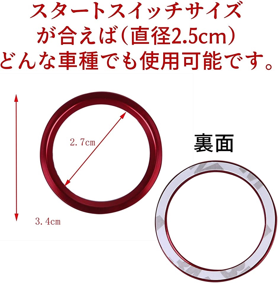 クリューベルルEXローション&クリーム