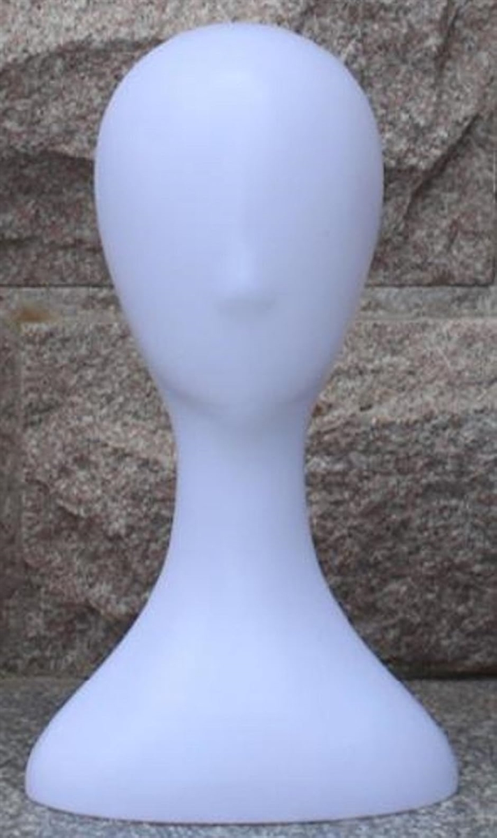 ガラス製 マネキン ヘッド インテリア ディスプレイ 頭部 青 マネキンヘッド（DIY、工具）のおすすめ人気商品一覧 通販 - Yahoo