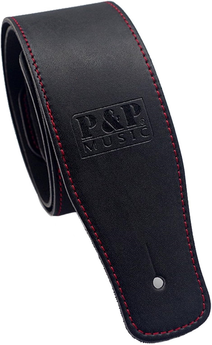 ���N�G�X�g �X�^�b�Y ���U�[ �M�^�[ �X�g���b�v �v �A�R�[�X�e�B�b�N �G���L �x�[�X ���b�N ���^�� V�n( �u���b�N)