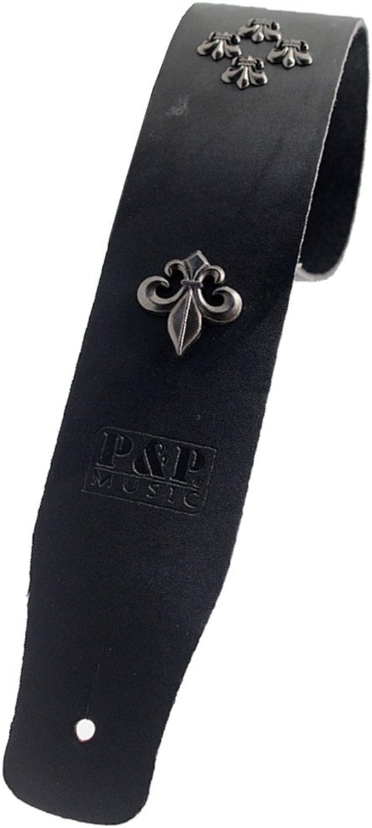 ���N�G�X�g �X�^�b�Y ���U�[ �M�^�[ �X�g���b�v �v �A�R�[�X�e�B�b�N �G���L �x�[�X ���b�N ���^�� V�n( �A�C���X)