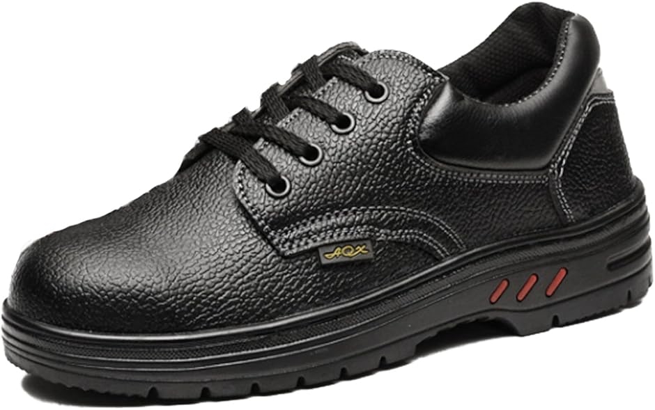 fm  e[ C [ Jbg B ݔ h~ SC ƌC S [XAbv Y(ubN,  26.0 cm)