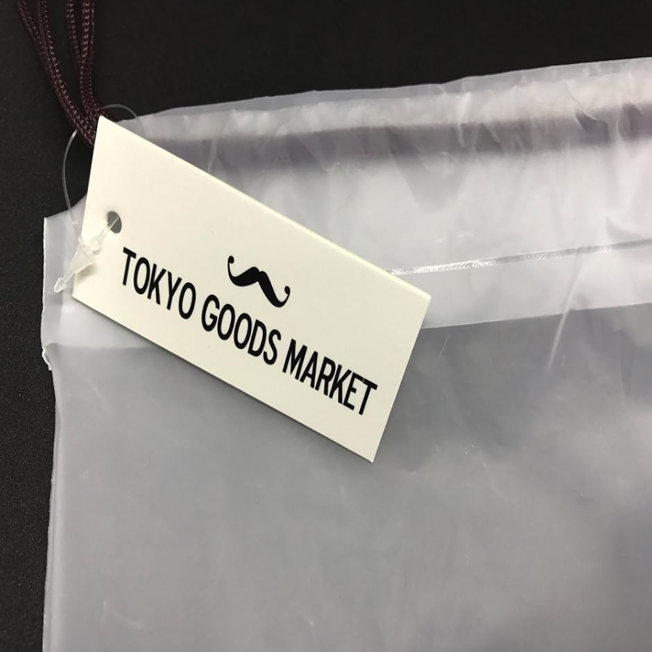 大人用 かわいい オムツ カバー フリーサイズ TOKYO GOODS MARKET