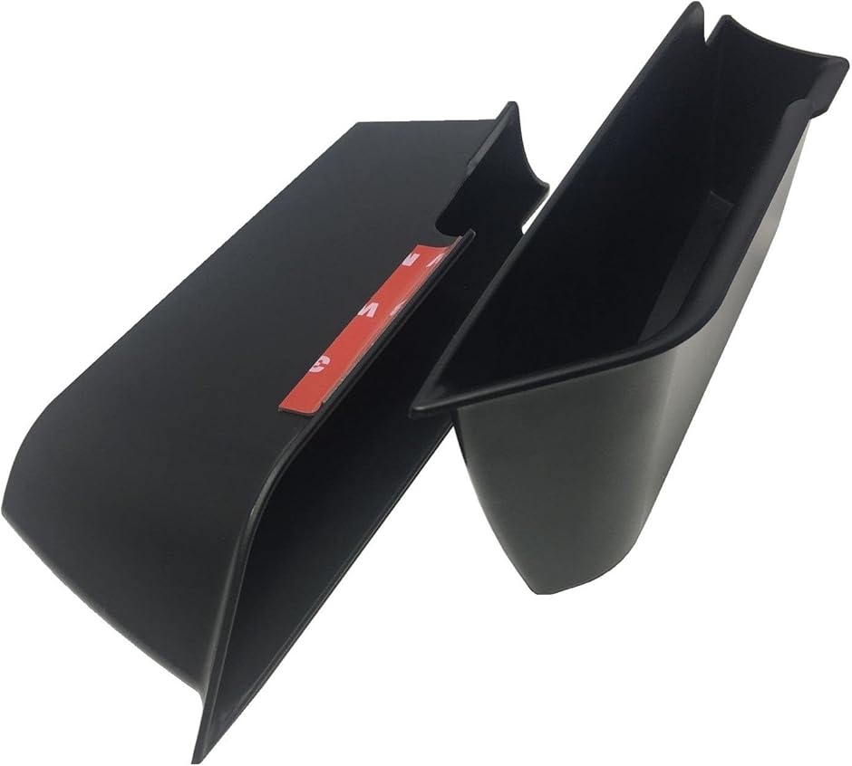 �X�J�C�x�� �X�g���[�W �{�b�N�X �~�j�N�[�p�[ BMW MINI f56 �Ή� �A�N�Z�T���[ ���[ �������� �֗��O�b�Y (F56��p)