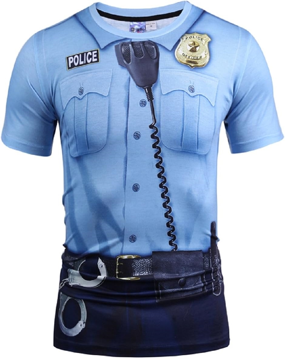 ꡼ԥ  3Dץ ⤷ T ե ǥ ޤ (ȾµT(ݥꥹ),  2XS160)
