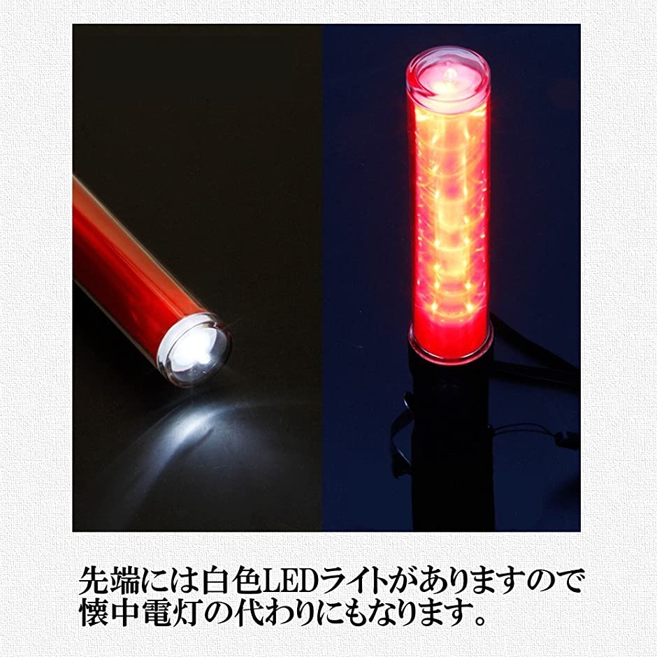 初回限定】 ＴＲＵＳＣＯ 高輝度ＬＥＤ合図灯 １２灯 長さ５５０ｍｍ ＴＲ−ＬＥ１２５５０ １本 メーカー直送  www.escuelamediamorresi.com.ar