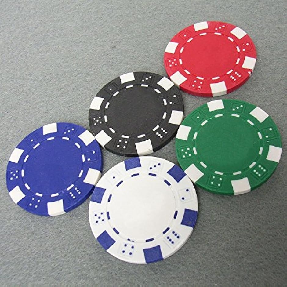 トランプ11個まとめ売り！ あるまど公式オンラインショップ / 金銀トランプ 1個入【予約商品】