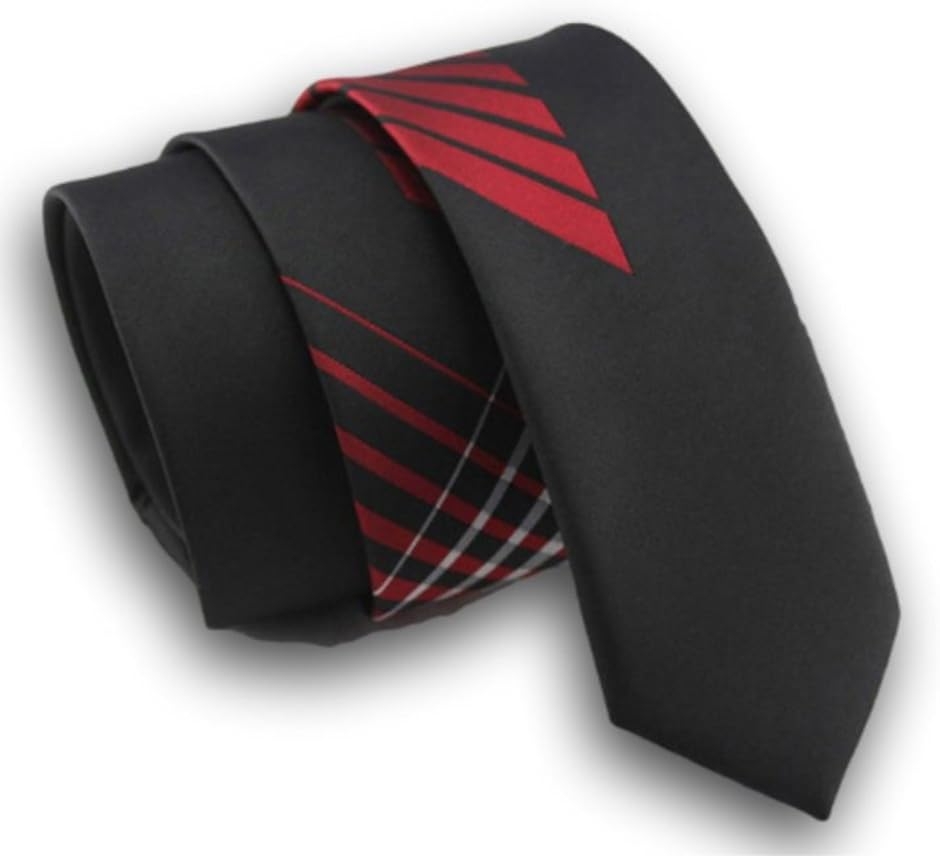 �����Y�l�N�^�C �X�}�[�g�l�N�^�C �ׂ� �������l�N�^�C (�� �� 5.5cm 01,  �t���[�T�C�Y)