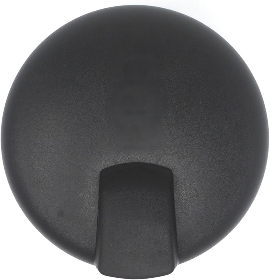 �y�݊��i�z�ėp ��^ �� �A���_�[ �~���[ �M�K �v���t�B�A �����U ���� ��^�� �g���b�N �p�i(�u���b�N)