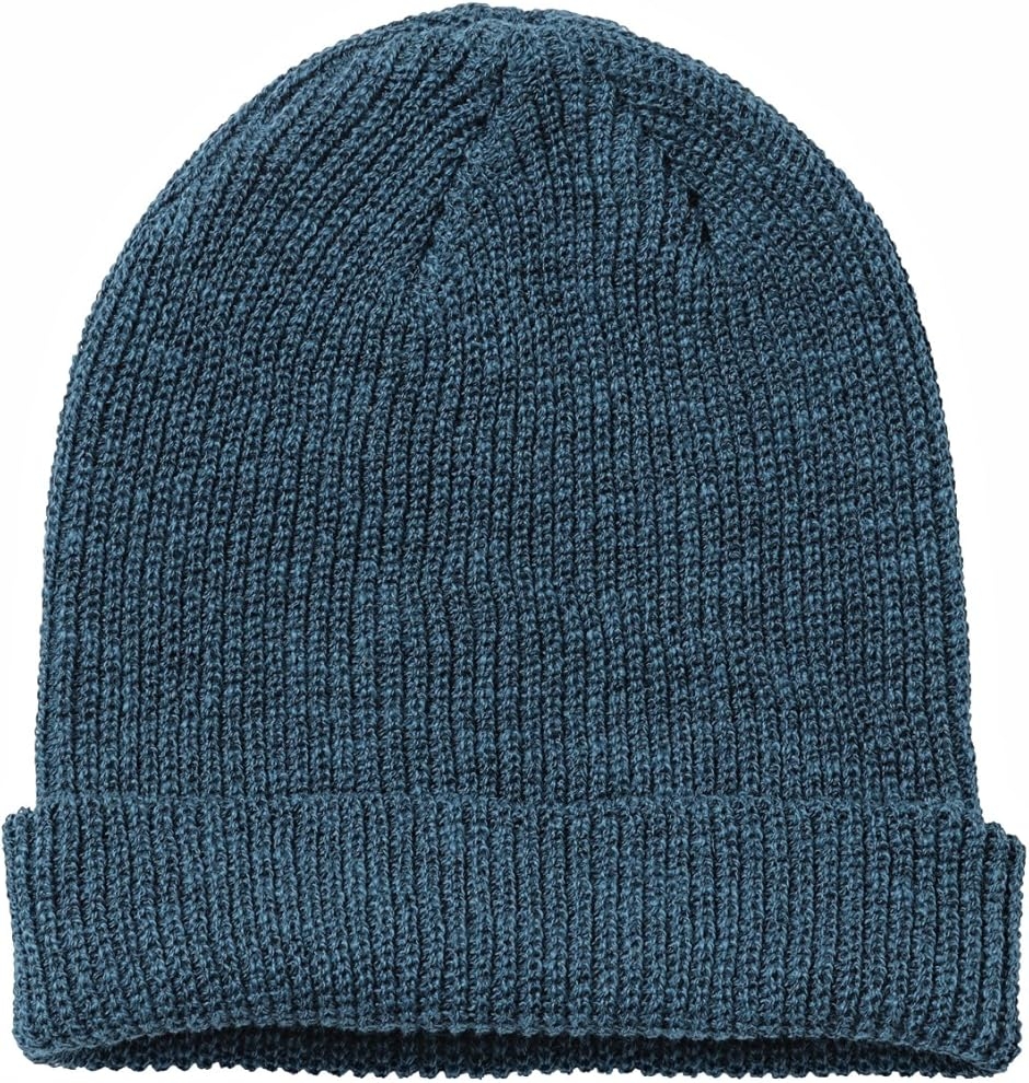TeamOneDay ComfortCap360 ランニング ニット帽 メンズ レディース