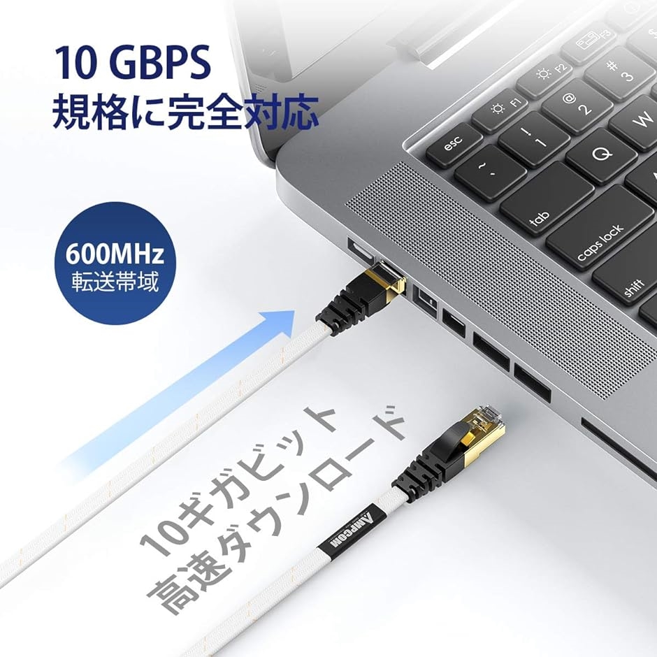 Fpcbp415 3.9V 38Wh fujitsu ノート PC ノートパソコン 純正 交換用バッテリー 最新最全の