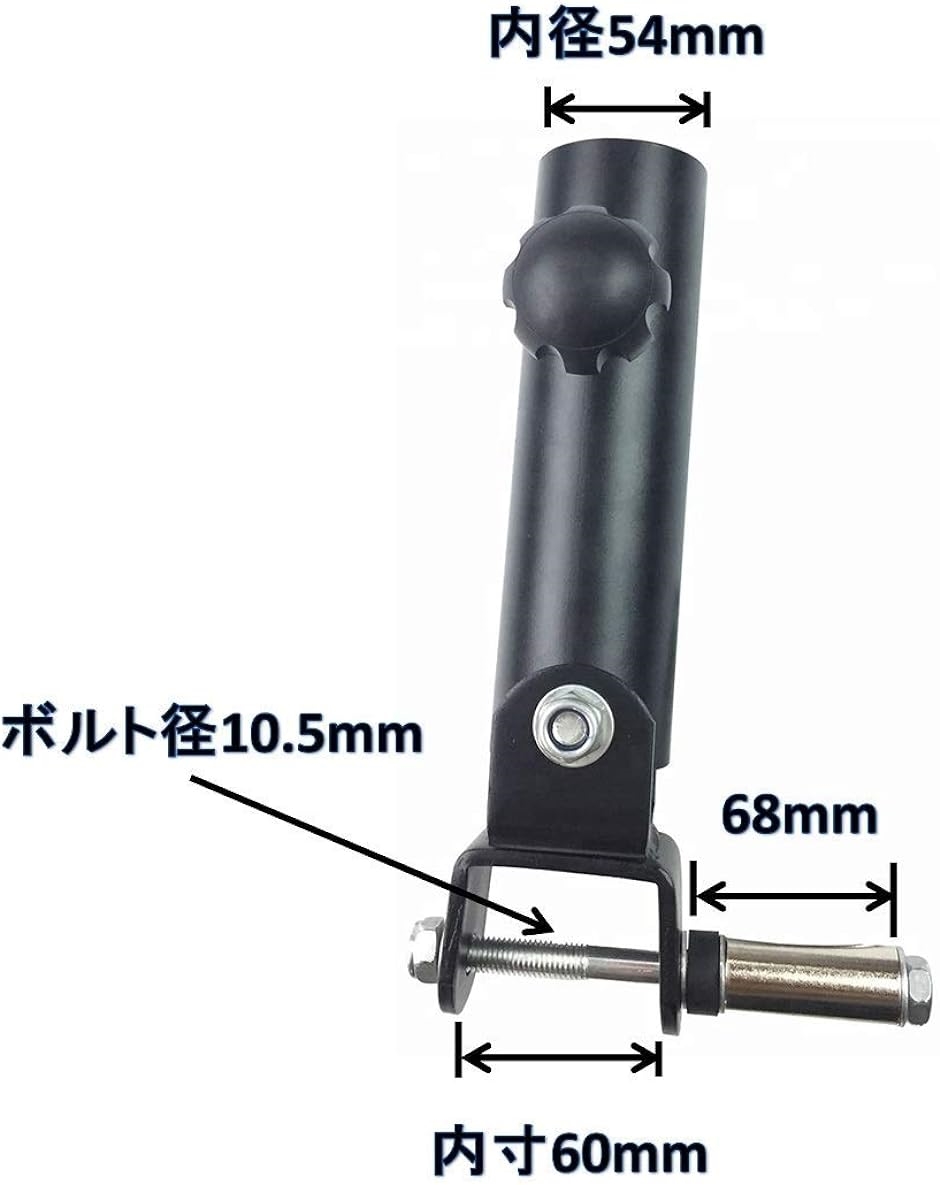 製 Tバーロー Tバーロウ Tバーロゥ バーベル固定アタッチメント