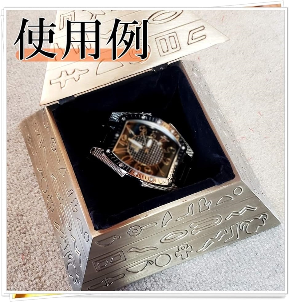 vintageアクセサリー置き オブジェ インテリア アンティーク 錨 木製舵輪 操舵 船舵 置物 インテリア