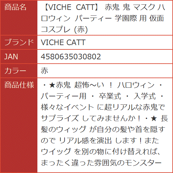 ガスマスクキューピー人形の通販 by いきなり購入ダメです