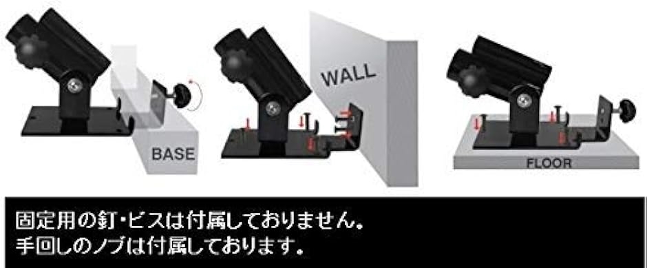 製 Tバーロー Tバーロウ Tバーロゥ バーベル固定アタッチメント MDM