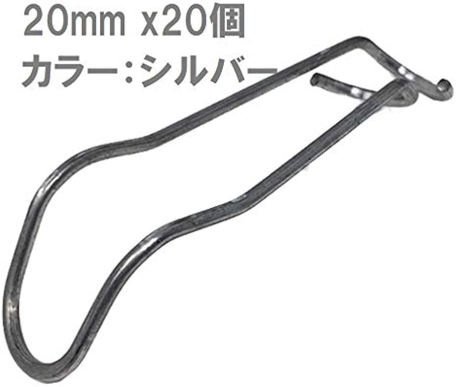 菜園クロスバンド 支柱 固定 ジョイント 家庭菜園 農作業 園芸 園芸