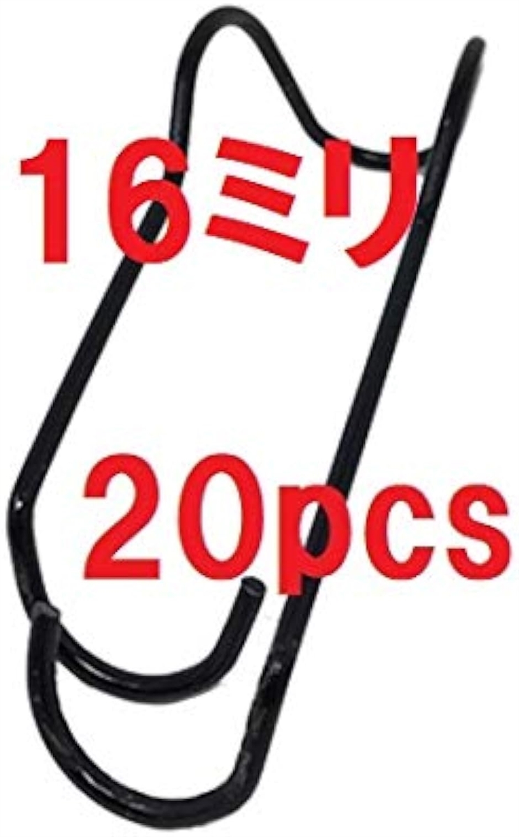 菜園クロスバンド 支柱 固定 ジョイント 家庭菜園 農作業 園芸 園芸