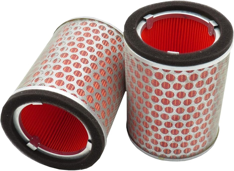 K&N Race Air Filter Honda CBR1000RR 2004-2007 - RevZilla